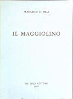 Il maggiolino