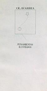 Pensamientos Ilustrados