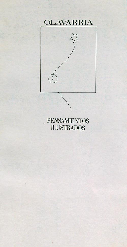 Pensamientos Ilustrados