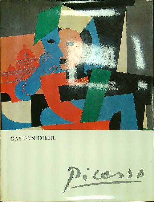 Picasso