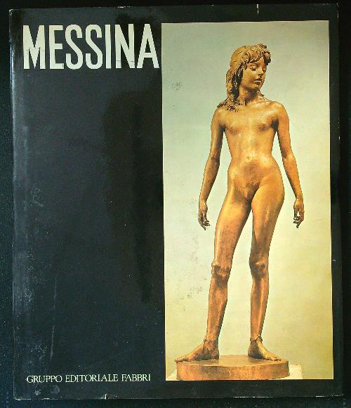 Messina