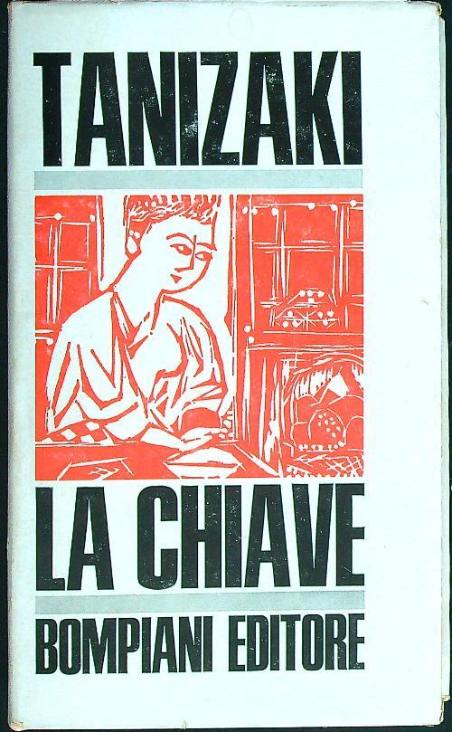 La chiave