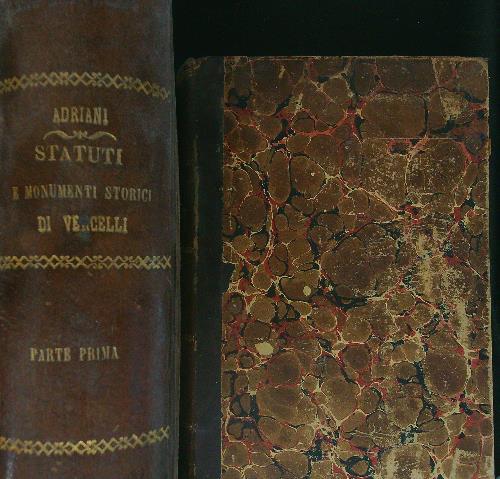 Il grande libro dei fiori e delle piante