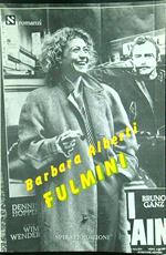 Fulmini