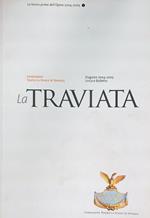 La traviata 2004-2005