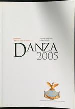 Danza 2005