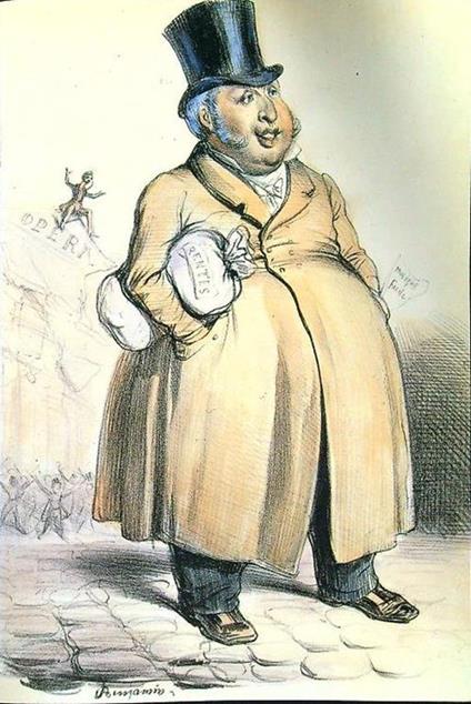 L' occasione fa il ladro - copertina