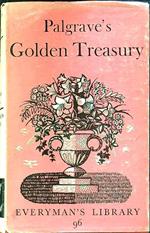 Palgravès golden treasury