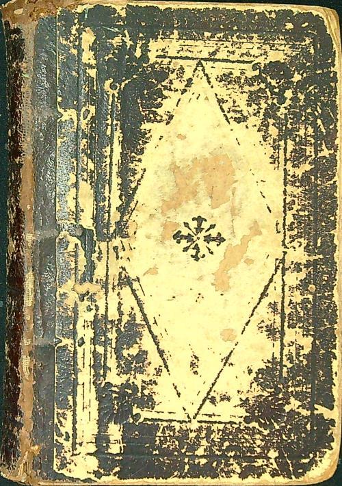 Manuale del parrocchiano