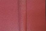 History of English Literature. The Middle Ages and the Renascence (650 - 1660)