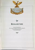 Rosamunde