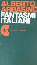 Fantasmi italiani