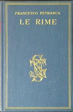 rime