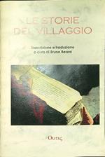 storie del villaggio