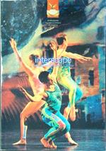 Interscape