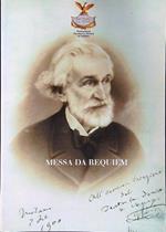 Messa da requiem