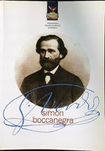Simon Boccanegra