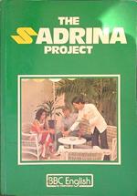 Sadrina Project
