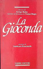 Gioconda