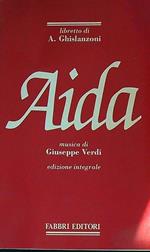 Aida