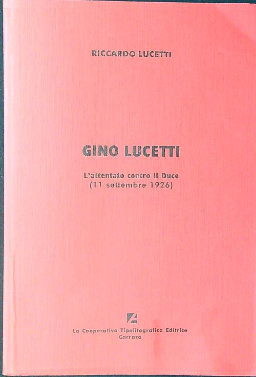 Lucrezio in Macrobio