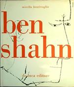 Ben Shahn