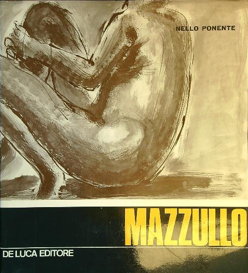 Mazzullo
