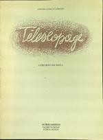 Telescopage