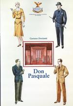 Don Pasquale