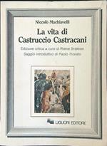 vita di Castruccio Castracani