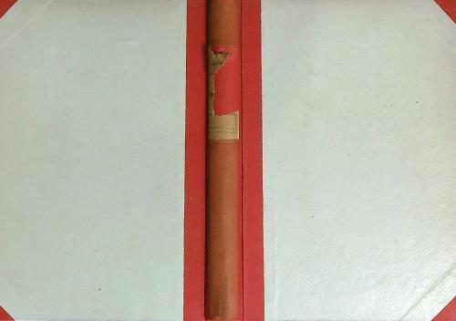 Bibbia - Gli atti degli apostoli - I vangeli e la vita di Gesù - I vangeli e la vita di Maria - copertina