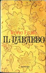 nababbo