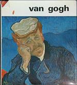 Van Gogh
