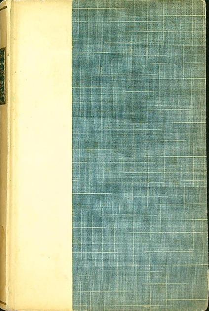 tresor des Iles Galapagos - Andrè Armandy - copertina