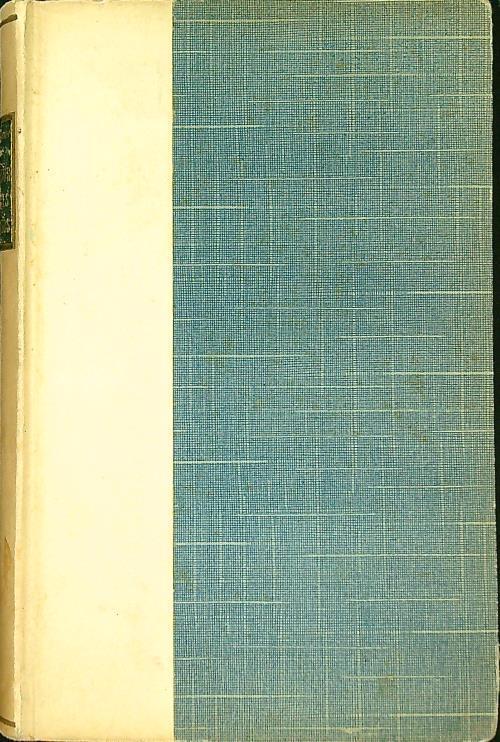 tresor des Iles Galapagos - Andrè Armandy - copertina