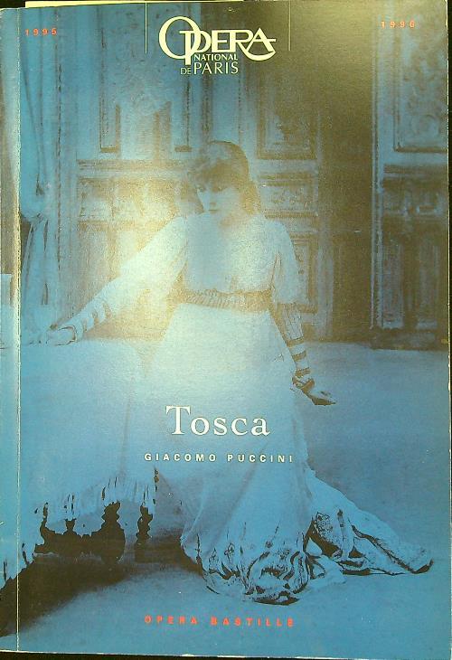 Tosca