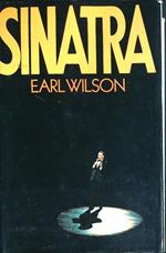 Sinatra