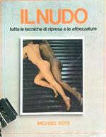 nudo