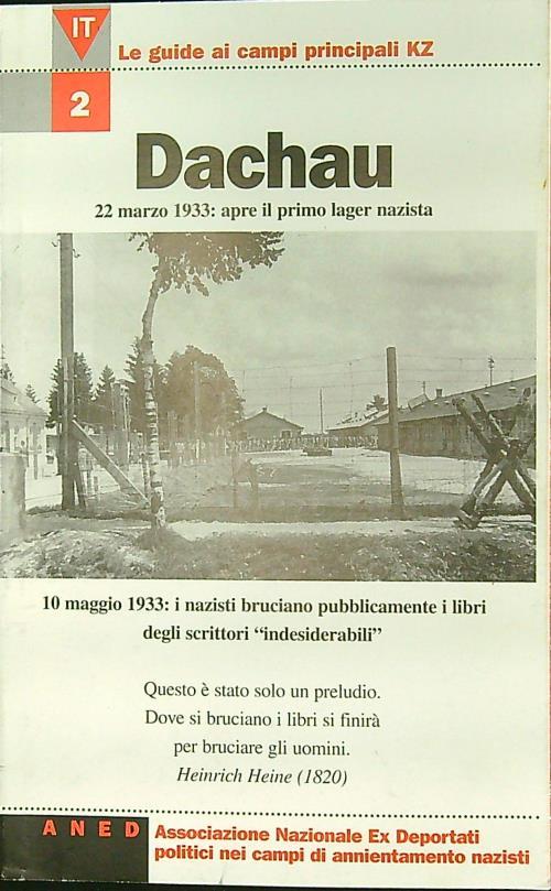 Dachau