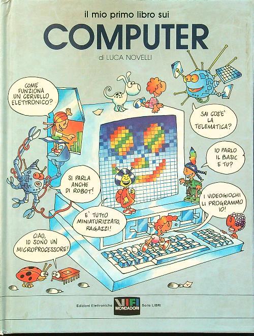 Libreria Circolo Blissett