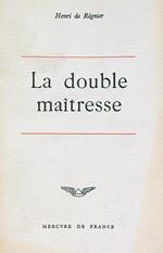 double maitresse