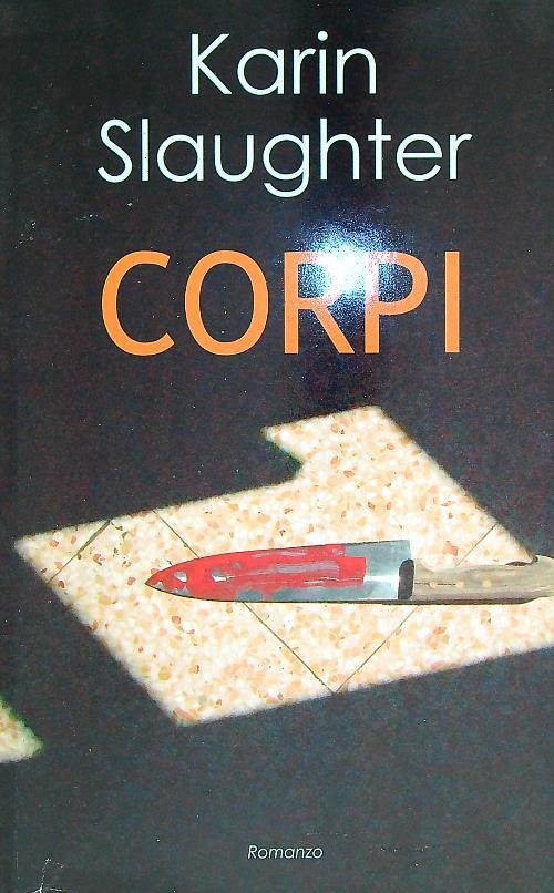 Corpi