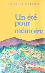 etè pour memoire