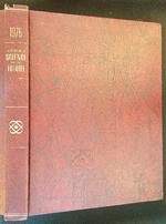 Yearbook of Science and the Future 1976