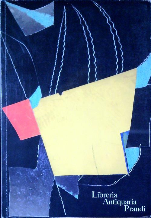 Prandi - Catalogo 240 (2009-2010) - Incisioni originali - Acquerelli - Disegni