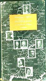 Promenades a travers la France litteraire
