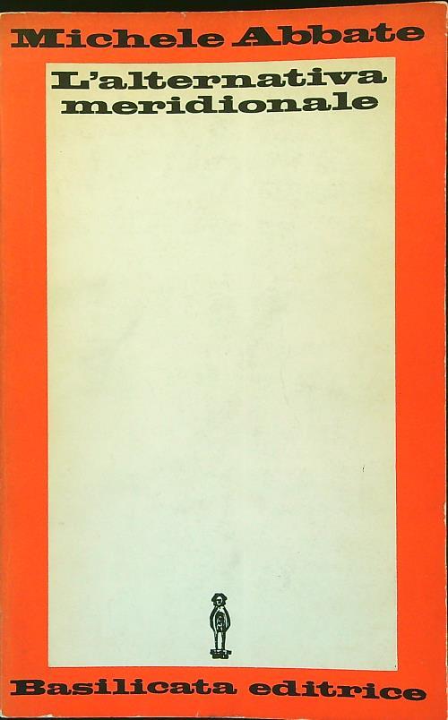 alternativa meridionale