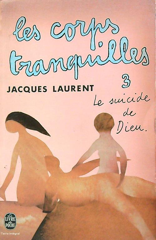 corps tranquilles 3