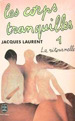 corps tranquilles 1