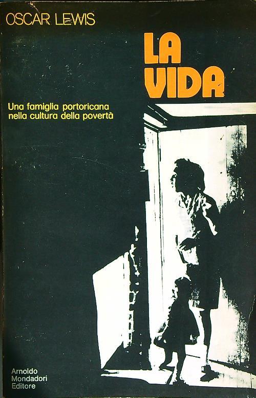 vida